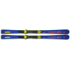 Fischer THE CURV GT MT + RX 13 PR 23/24