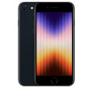 Apple iPhone SE 2022 256GB Farba: Biela
