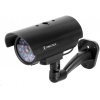 Atrapa kamery Cabletech LED DK-10 URZ0992