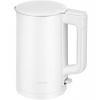 Xiaomi Electric Kettle 2 Lite EÚ (58410)