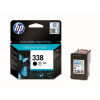 HP 338 Black Ink Cart, 11 ml, C8765EE (480 pages) C8765EE-BA3