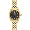 Versace VE8I00724 V-Code 36mm