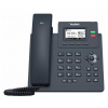 Yealink SIP-T31P IP telefon, 2,3