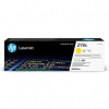 HAKY HP TerraJet originál toner W2192X, HP 219X, yellow, 2500str., high capacity