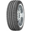 Michelin - Michelin Pilot Sport 3 215/45 R16 90V