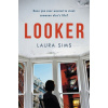 Laura Sims - Looker