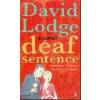Deaf sentence