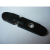 Park Tool Montážna páka ParkTool z IB-3 PT-787