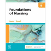 Foundations of Nursing 9th edition - Kim Cooper Kelly Gosnell