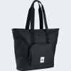 Športová taška ADIDAS Prime Tote Sport Bag Adidas