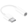 HUAWEI USB-C®, audio adaptér [1x USB-C® zástrčka - 1x jack zásuvka 3,5 mm] CM20; CM20