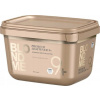 Schwarzkopf Blondme Bond Enforcing Premium Lightener 9+ 450 g