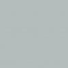 Dulux CoW severné more 2,5l