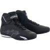 TOPÁNKY ALPINESTARS SEKTOR BLACK