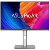 ASUS ProArt PA27JCV 27