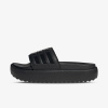 adidas Adilette Platform W HQ6179