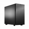 Fractal Design Define 7 Black Solid (FD-C-DEF7A-01)