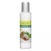 SALOOS - BIO kokosový olej OBJEM: 125 ml