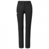 Millet UBIC WARM PANT WOMEN