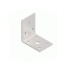 Uholník 90 x 90 x 65 2,5 mm