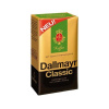 Dallmayr Classic mletá káva 500 g