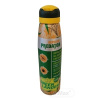 Predator repelent BIO spray 150 ml