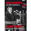 Nezapomeňte na mne Not Forget about Me JUDr Milada Horáková a největší politický proces - Blažek Petr