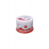 DVD-R MAXELL Printable 4,7GB 16X 50ks/cake (275701.40.TW)