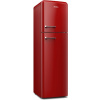 Amica VDN 1772 R 5906006943523