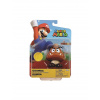 Figúrka Super Mario Goomba
