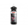 Sonax PROFILINE Cut Max 6/4 (1 l)