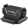 SmallRig 6014 Bidirectional Attachable Mount to Arca-Swiss Adapter pre DJI Osmo Series