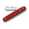 Štepársky nôž VICTORINOX 3.9040 (Záhradnícky štepársky nôž 46mm)