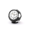 Bentime NB40-BM09001BK-N