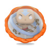 Funko POP! Avatar The Last Airbender Aang All Elements 15 cm