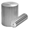 Pikron T 5- 35 AL 160 timing bar