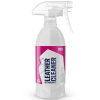 Gyeon Q2M LeatherCleaner STRONG (500 ml)