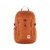 Fjällräven Skule 20 Terracotta Brown