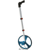 BOSCH GWM 32 0601074000 (Meracie koliesko 0601074000)