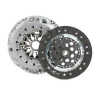 TATechnix Súprava spojky Renault MEGANE II kombi (KM0/1_) - 1.9dCi LUK