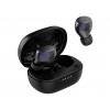 CARNEO S4 mini Midnight blue 8588009299356