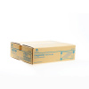 Konica Minolta A0V30NH, originálny toner, CMY, 3-pack