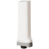 Mikrotik CME Gateway CAT-M/NB, 2x LAN, 2.4 GHz b/g/n, L4