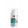 Akné fluid Nobilis Tilia Objem: 30 ml