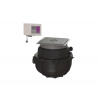 KESSEL Prečerpávacia stanica Aqualift S Compact Duo Tronic č. 281230S, 230 V 1,4 kW