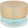 Juvena Specialist Moisture Plus Gel Mask 75 ml