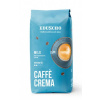 Eduscho Caffé Crema Mild 1kg