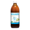 EkoMedica Kolagén 500 ml