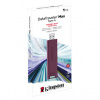 Kingston USB flash disk DTMAXA/1TB DataTraveler Max
