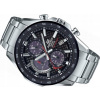 Pánské hodinky - Casio EFS-S540DB-1A EDIFICE SOLAR SHAFIR HODINY (Pánské hodinky - Casio EFS-S540DB-1A EDIFICE SOLAR SHAFIR HODINY)